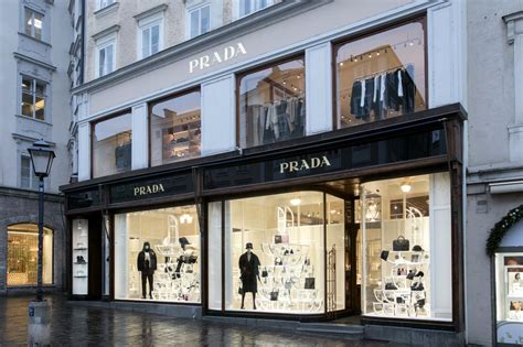 prada salzburg|baccd prada.